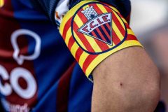 MIC26_MIC26__IC22807