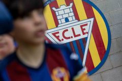 MIC26_MIC26__IC22835