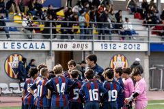 MIC26_MIC26__IC22908