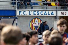 MIC26_MIC26__IC22909