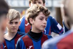 MIC26_MIC26__IC22924