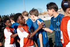 MIC26_TABYFK_AJAX_ALBERTFERNANDEZ_WEB-10