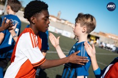 MIC26_TABYFK_AJAX_ALBERTFERNANDEZ_WEB-11