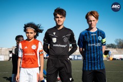 MIC26_TABYFK_AJAX_ALBERTFERNANDEZ_WEB-12