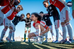 MIC26_TABYFK_AJAX_ALBERTFERNANDEZ_WEB-13