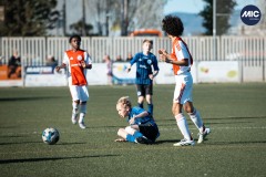 MIC26_TABYFK_AJAX_ALBERTFERNANDEZ_WEB-14