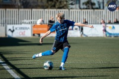 MIC26_TABYFK_AJAX_ALBERTFERNANDEZ_WEB-15