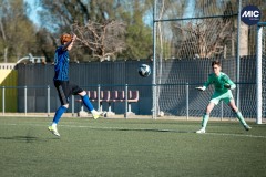 MIC26_TABYFK_AJAX_ALBERTFERNANDEZ_WEB-16