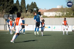 MIC26_TABYFK_AJAX_ALBERTFERNANDEZ_WEB-17