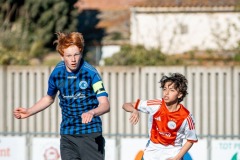 MIC26_TABYFK_AJAX_ALBERTFERNANDEZ_WEB-18