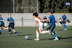 MIC26_TABYFK_AJAX_ALBERTFERNANDEZ_WEB-19