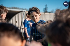 MIC26_TABYFK_AJAX_ALBERTFERNANDEZ_WEB-2