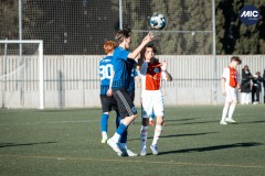 MIC26_TABYFK_AJAX_ALBERTFERNANDEZ_WEB-20