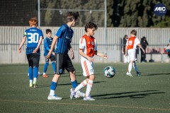 MIC26_TABYFK_AJAX_ALBERTFERNANDEZ_WEB-21