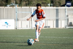 MIC26_TABYFK_AJAX_ALBERTFERNANDEZ_WEB-22