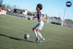 MIC26_TABYFK_AJAX_ALBERTFERNANDEZ_WEB-23