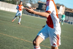 MIC26_TABYFK_AJAX_ALBERTFERNANDEZ_WEB-24