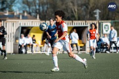 MIC26_TABYFK_AJAX_ALBERTFERNANDEZ_WEB-25