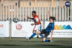 MIC26_TABYFK_AJAX_ALBERTFERNANDEZ_WEB-26