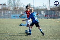 MIC26_TABYFK_AJAX_ALBERTFERNANDEZ_WEB-27