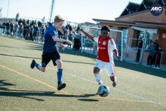 MIC26_TABYFK_AJAX_ALBERTFERNANDEZ_WEB-28