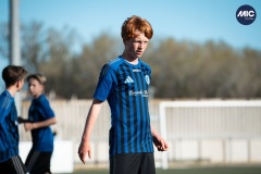 MIC26_TABYFK_AJAX_ALBERTFERNANDEZ_WEB-29