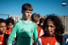 MIC26_TABYFK_AJAX_ALBERTFERNANDEZ_WEB-3