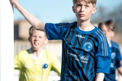 MIC26_TABYFK_AJAX_ALBERTFERNANDEZ_WEB-30