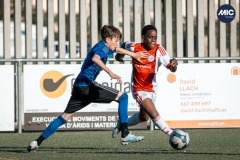 MIC26_TABYFK_AJAX_ALBERTFERNANDEZ_WEB-31