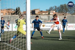 MIC26_TABYFK_AJAX_ALBERTFERNANDEZ_WEB-32