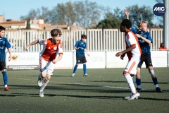 MIC26_TABYFK_AJAX_ALBERTFERNANDEZ_WEB-33