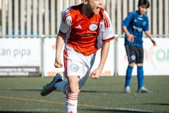 MIC26_TABYFK_AJAX_ALBERTFERNANDEZ_WEB-34