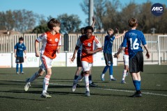 MIC26_TABYFK_AJAX_ALBERTFERNANDEZ_WEB-35