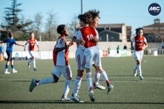 MIC26_TABYFK_AJAX_ALBERTFERNANDEZ_WEB-36