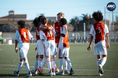 MIC26_TABYFK_AJAX_ALBERTFERNANDEZ_WEB-37