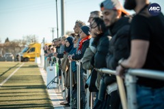 MIC26_TABYFK_AJAX_ALBERTFERNANDEZ_WEB-38