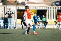 MIC26_TABYFK_AJAX_ALBERTFERNANDEZ_WEB-39