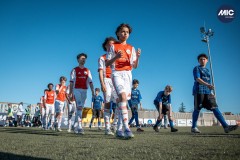 MIC26_TABYFK_AJAX_ALBERTFERNANDEZ_WEB-4