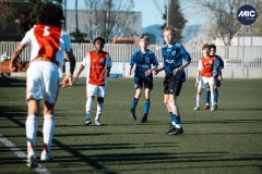 MIC26_TABYFK_AJAX_ALBERTFERNANDEZ_WEB-40