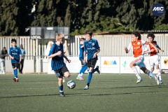 MIC26_TABYFK_AJAX_ALBERTFERNANDEZ_WEB-41