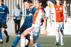 MIC26_TABYFK_AJAX_ALBERTFERNANDEZ_WEB-42