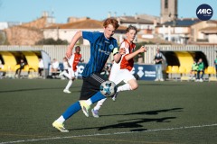 MIC26_TABYFK_AJAX_ALBERTFERNANDEZ_WEB-44