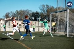 MIC26_TABYFK_AJAX_ALBERTFERNANDEZ_WEB-45