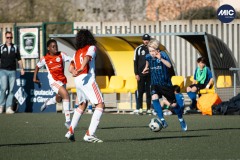 MIC26_TABYFK_AJAX_ALBERTFERNANDEZ_WEB-46