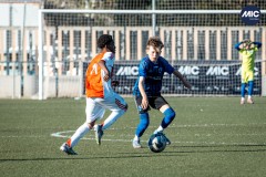 MIC26_TABYFK_AJAX_ALBERTFERNANDEZ_WEB-47