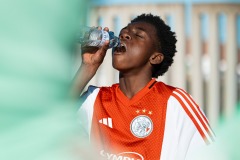 MIC26_TABYFK_AJAX_ALBERTFERNANDEZ_WEB-48