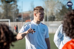 MIC26_TABYFK_AJAX_ALBERTFERNANDEZ_WEB-49