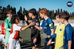 MIC26_TABYFK_AJAX_ALBERTFERNANDEZ_WEB-5