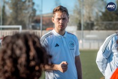 MIC26_TABYFK_AJAX_ALBERTFERNANDEZ_WEB-50