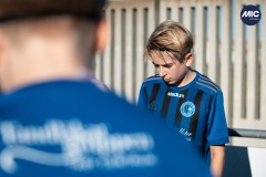 MIC26_TABYFK_AJAX_ALBERTFERNANDEZ_WEB-51